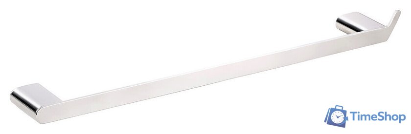 Держатель для полотенца Bemeta Organic 157104351 - Изображение №1 — Интернет-магазин Time-Shop