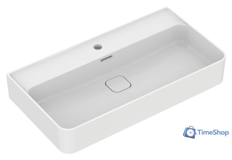 Умывальник Ideal Standard Strada II T300101 - Изображение №1 — Интернет-магазин Time-Shop