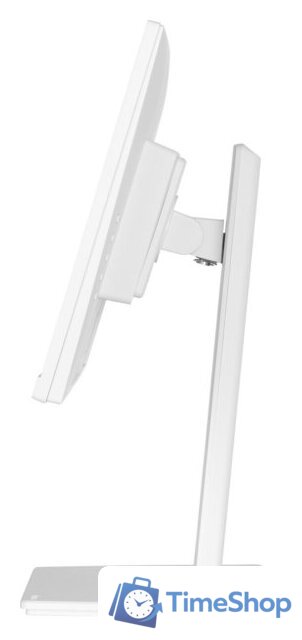 Монитор iiyama ProLite XUB2292HSU-W6 - Изображение №7 — Интернет-магазин Time-Shop