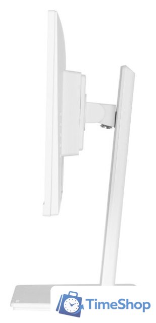 Монитор iiyama ProLite XUB2292HSU-W6 - Изображение №6 — Интернет-магазин Time-Shop