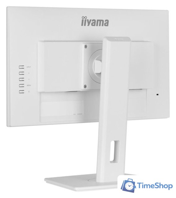 Монитор iiyama ProLite XUB2292HSU-W6 - Изображение №10 — Интернет-магазин Time-Shop