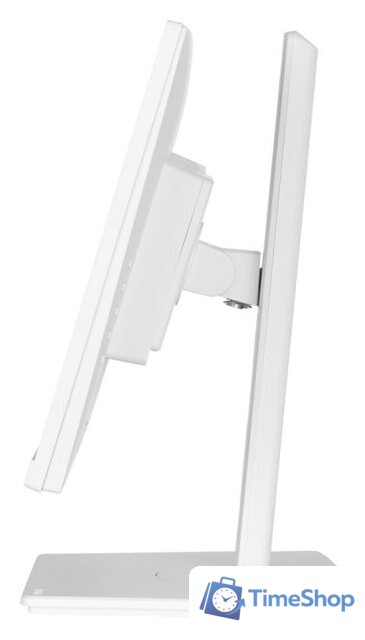 Монитор iiyama ProLite XUB2292HSU-W6 - Изображение №8 — Интернет-магазин Time-Shop