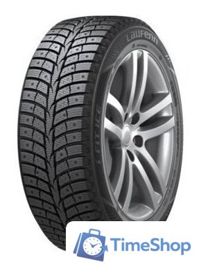 Зимние шины Laufenn I Fit Ice LW71 235/55R17 103T (под шип) - Изображение №1 — Интернет-магазин Time-Shop