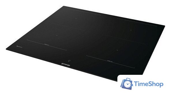 Варочная панель Gorenje GI6443BSCWF - Изображение №6 — Интернет-магазин Time-Shop