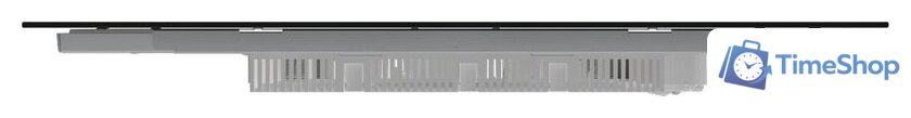 Варочная панель Gorenje GI6443BSCWF - Изображение №8 — Интернет-магазин Time-Shop