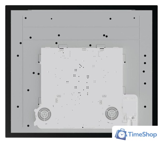 Варочная панель Gorenje GI6443BSCWF - Изображение №3 — Интернет-магазин Time-Shop