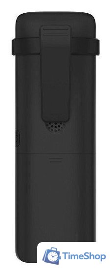 IP-телефон Yealink W78H - Изображение №6 — Интернет-магазин Time-Shop