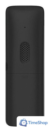 IP-телефон Yealink W78H - Изображение №7 — Интернет-магазин Time-Shop