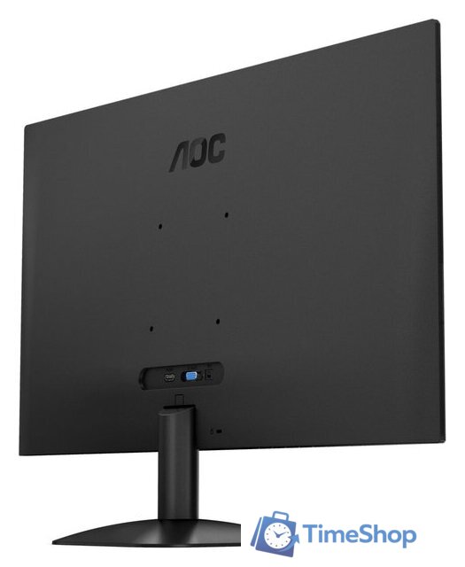 Монитор AOC 27B31H - Изображение №9 — Интернет-магазин Time-Shop