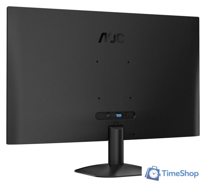 Монитор AOC 27B31H - Изображение №11 — Интернет-магазин Time-Shop