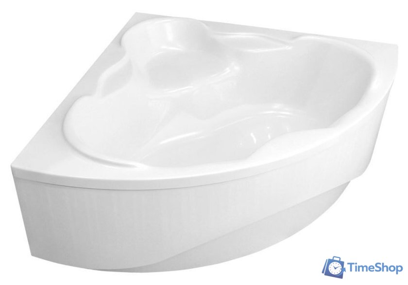 Ванна Lavinia Boho Elegant 150х150 37050150 - Изображение №2 — Интернет-магазин Time-Shop