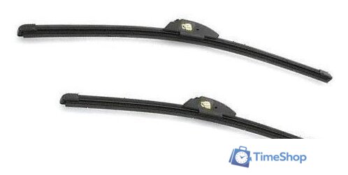 Щетки стеклоочистителя SWF 119274 - Изображение №1 — Интернет-магазин Time-Shop