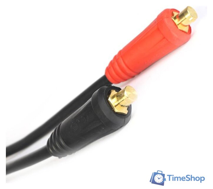 Сварочный инвертор Patriot WM 230DVС - Изображение №10 — Интернет-магазин Time-Shop