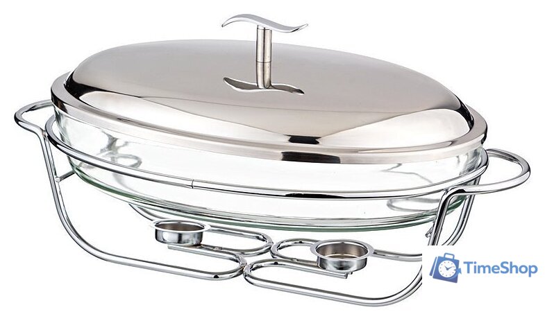 Мармит Agness 907-201 - Изображение №1 — Интернет-магазин Time-Shop