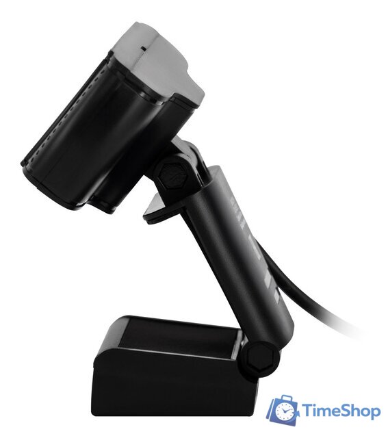 Веб-камера Оклик OK-C013FH - Изображение №3 — Интернет-магазин Time-Shop