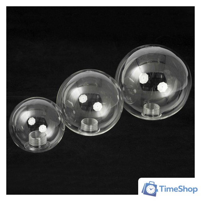 Подвесная люстра Lussole Lancaster LSP-7089 - Изображение №2 — Интернет-магазин Time-Shop