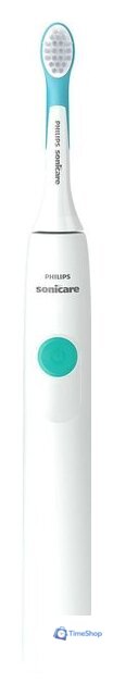 Электрическая зубная щетка Philips Sonicare For Kids HX3601/01 - Изображение №5 — Интернет-магазин Time-Shop