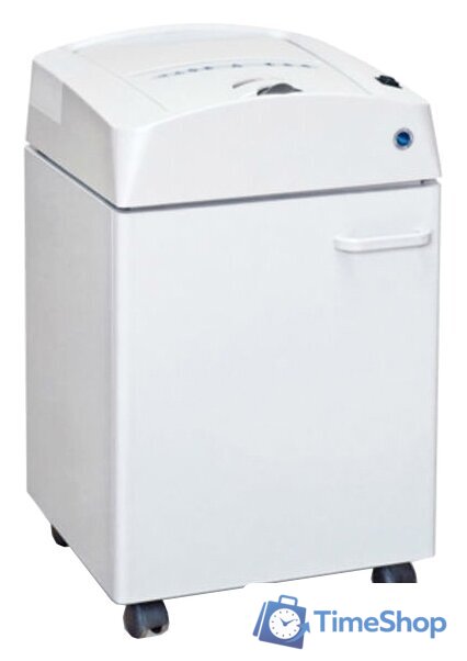 Шредер Kobra AF+1 40 liter - Изображение №1 — Интернет-магазин Time-Shop