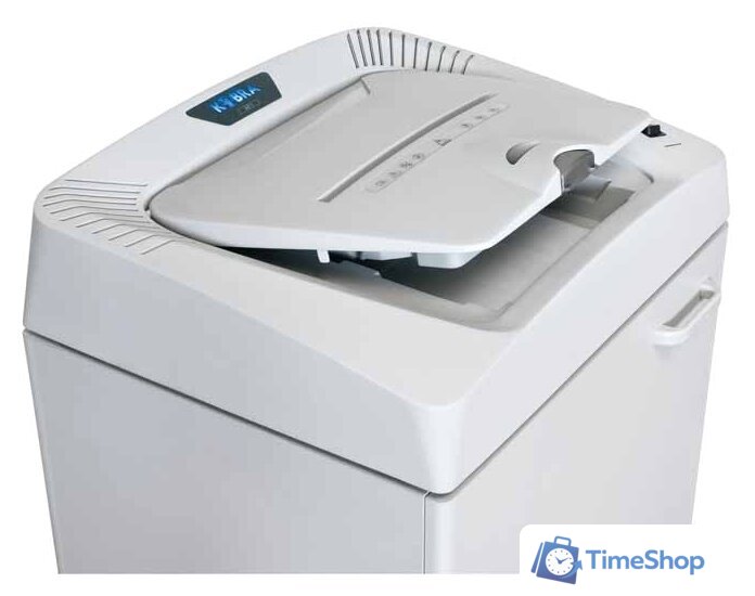 Шредер Kobra AF+1 40 liter - Изображение №2 — Интернет-магазин Time-Shop