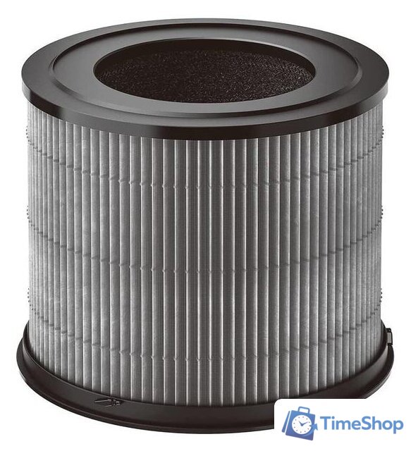 HEPA-фильтр SmartMi Pollen Filter ZMFL-P1-A - Изображение №1 — Интернет-магазин Time-Shop