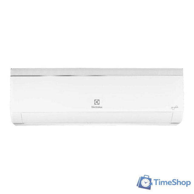 Кондиционер Electrolux Fusion Ultra DC Inverter EACS/I-09HF/N8_22Y - Изображение №2 — Интернет-магазин Time-Shop