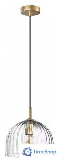 Припотолочная люстра Lumion Ellie Suspentioni 6551/1 - Изображение №1 — Интернет-магазин Time-Shop