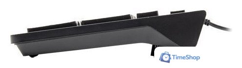 Клавиатура Sonnen KB-8280 - Изображение №4 — Интернет-магазин Time-Shop