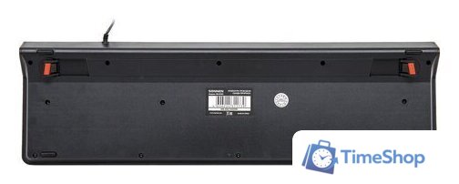 Клавиатура Sonnen KB-8280 - Изображение №3 — Интернет-магазин Time-Shop