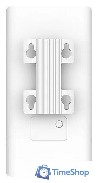 Точка доступа Tenda O1-5G - Изображение №3 — Интернет-магазин Time-Shop