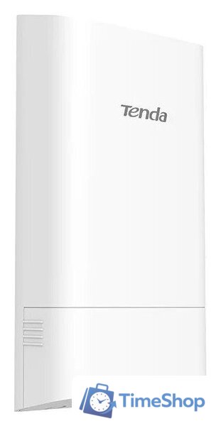 Точка доступа Tenda O1-5G - Изображение №1 — Интернет-магазин Time-Shop
