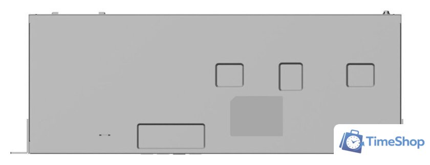 Управляемый коммутатор 2-го уровня Ruijie Networks RG-NBS3100-24GT4SFP-V2 - Изображение №4 — Интернет-магазин Time-Shop