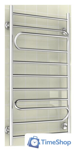 Полотенцесушитель Ростела Танго 2 1/2