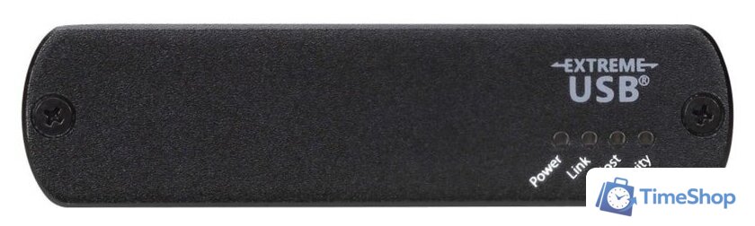Удлинитель Aten UEH4102 - Изображение №4 — Интернет-магазин Time-Shop