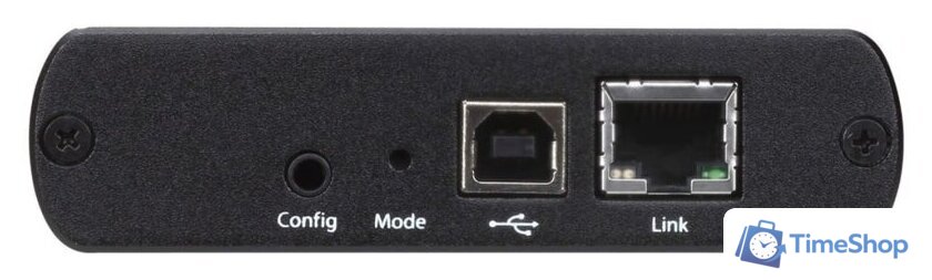 Удлинитель Aten UEH4102 - Изображение №3 — Интернет-магазин Time-Shop