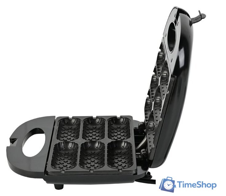 Хот-доггер GFgril GFW-033 - Изображение №8 — Интернет-магазин Time-Shop