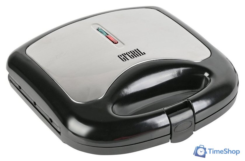 Хот-доггер GFgril GFW-033 - Изображение №3 — Интернет-магазин Time-Shop