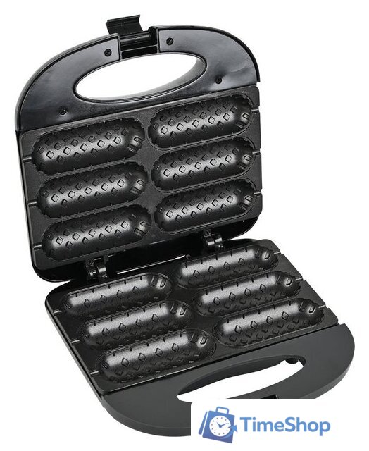 Хот-доггер GFgril GFW-033 - Изображение №7 — Интернет-магазин Time-Shop