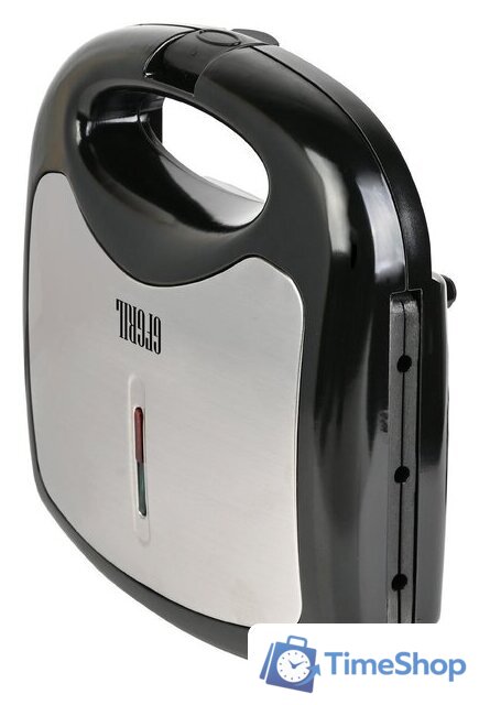 Хот-доггер GFgril GFW-033 - Изображение №4 — Интернет-магазин Time-Shop