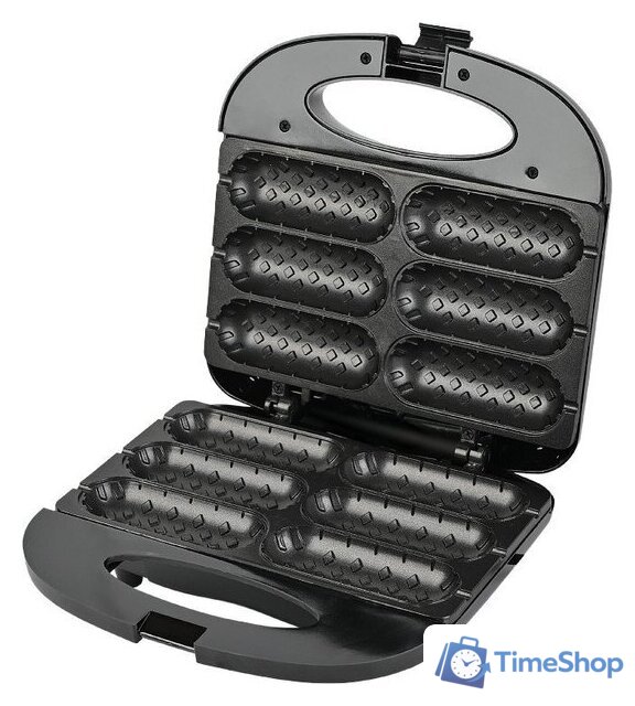 Хот-доггер GFgril GFW-033 - Изображение №1 — Интернет-магазин Time-Shop