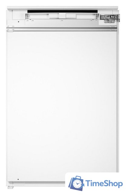 Морозильник ASKO FN30931I - Изображение №6 — Интернет-магазин Time-Shop