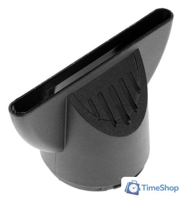 Фен Sakura SA-4044BK - Изображение №7 — Интернет-магазин Time-Shop