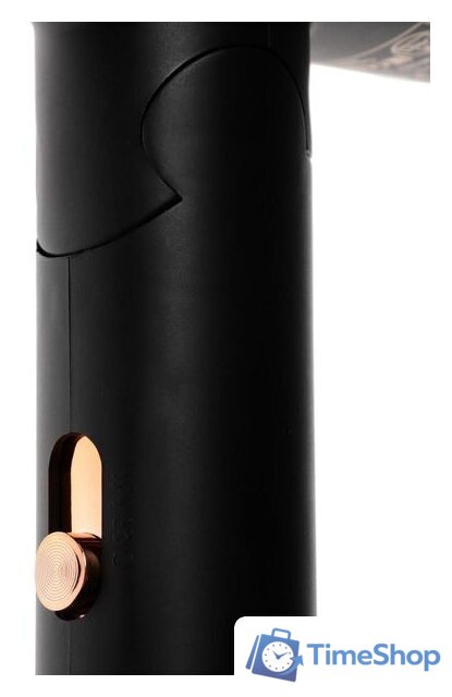 Фен Sakura SA-4044BK - Изображение №3 — Интернет-магазин Time-Shop