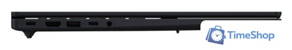 Ноутбук ASUS Vivobook 16 M1607KA-MB102 - Изображение №8 — Интернет-магазин Time-Shop