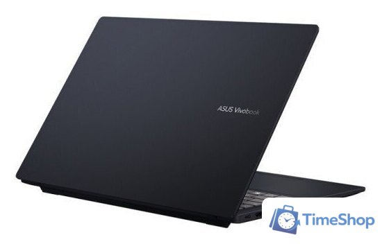 Ноутбук ASUS Vivobook 16 M1607KA-MB102 - Изображение №5 — Интернет-магазин Time-Shop