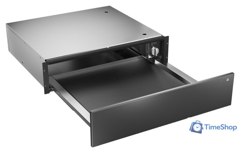 Подогреватель посуды ASKO ODW61GS1 - Изображение №2 — Интернет-магазин Time-Shop