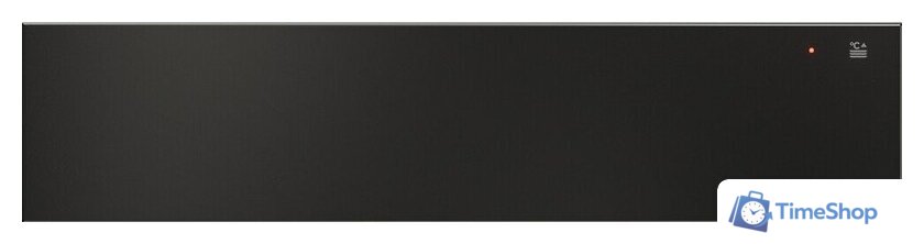 Подогреватель посуды ASKO ODW61GS1 - Изображение №1 — Интернет-магазин Time-Shop