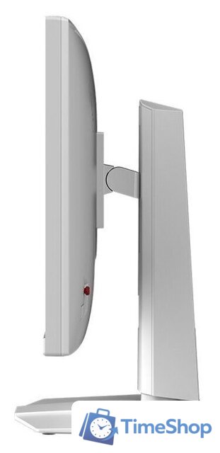 Игровой монитор MSI MAG 274QRFW E20 - Изображение №4 — Интернет-магазин Time-Shop