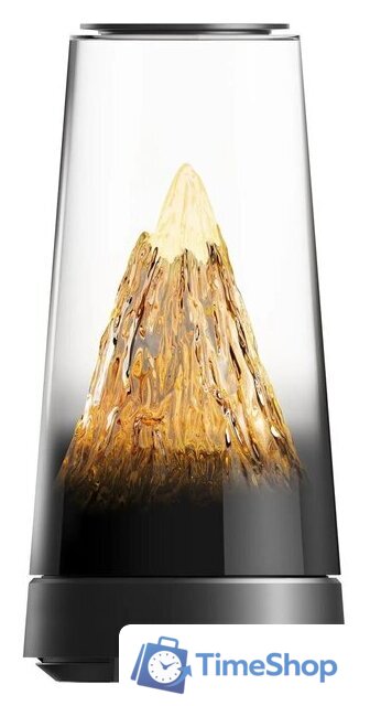 Wi-Fi система Huawei WiFi Mesh X3 Pro (черный) - Изображение №1 — Интернет-магазин Time-Shop