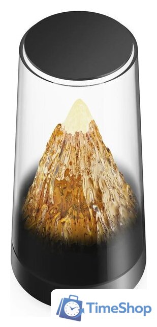 Wi-Fi система Huawei WiFi Mesh X3 Pro (черный) - Изображение №3 — Интернет-магазин Time-Shop