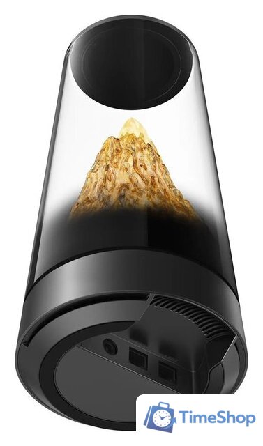 Wi-Fi система Huawei WiFi Mesh X3 Pro (черный) - Изображение №4 — Интернет-магазин Time-Shop